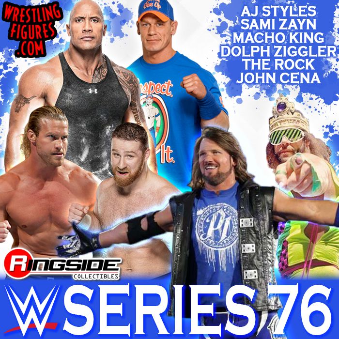 http://www.ringsidecollectibles.com/mm5/graphics/00000001/mfa76_instagram.jpg