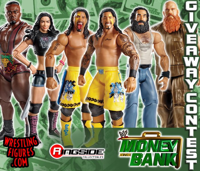 http://www.ringsidecollectibles.com/mm5/graphics/00000001/mitb_2014_contest.jpg