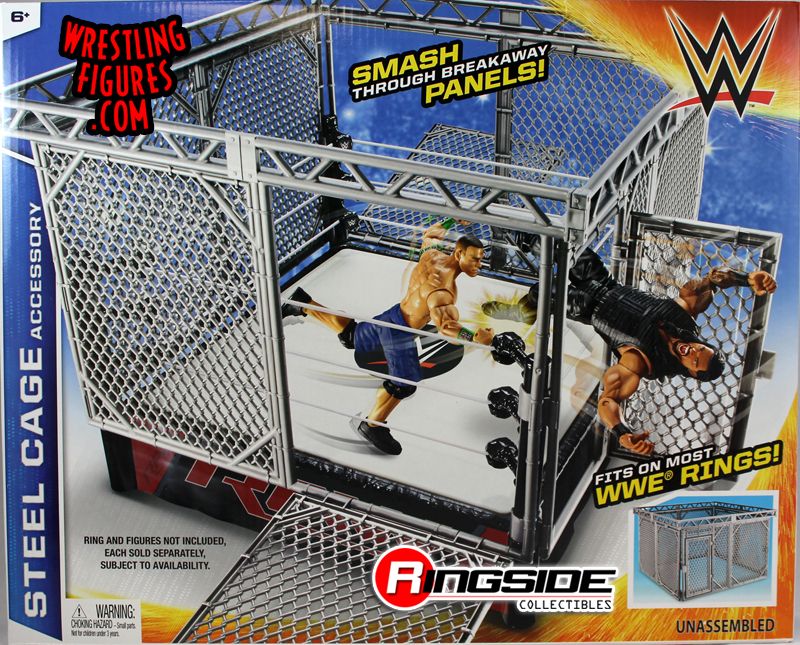 http://www.ringsidecollectibles.com/mm5/graphics/00000001/mmisc_160_moc.jpg