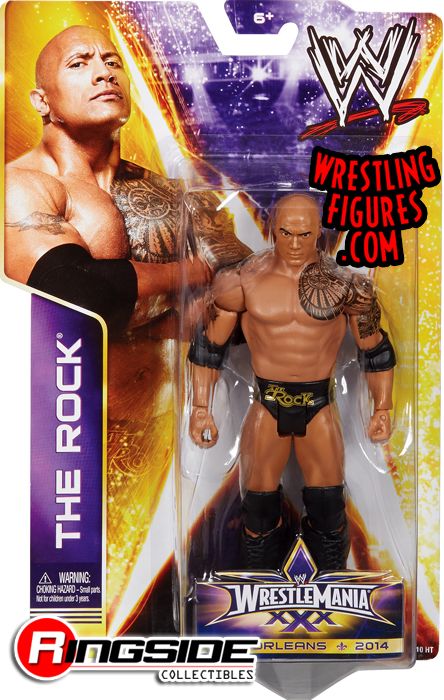 http://www.ringsidecollectibles.com/mm5/graphics/00000001/mmisc_176_P.jpg