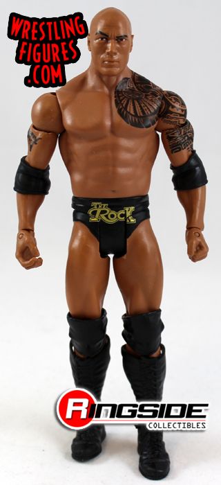 http://www.ringsidecollectibles.com/mm5/graphics/00000001/mmisc_176_pic1.jpg