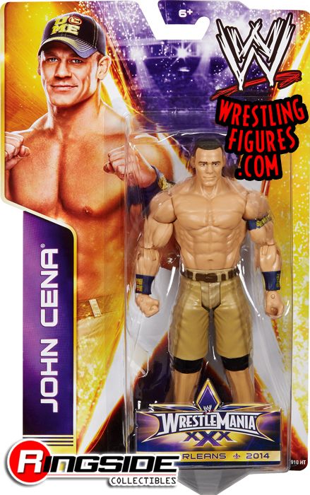 http://www.ringsidecollectibles.com/mm5/graphics/00000001/mmisc_177_P.jpg