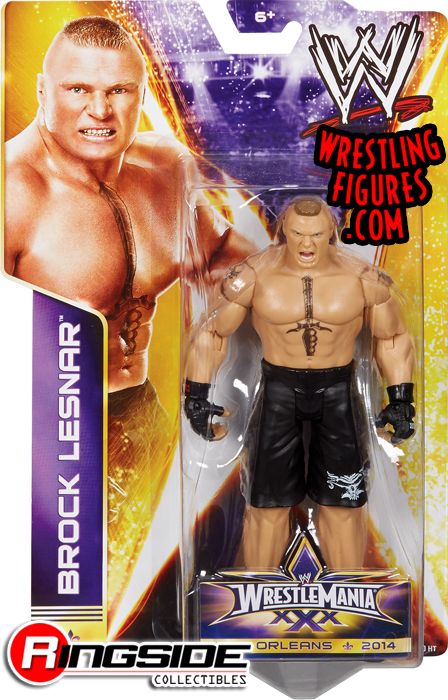 http://www.ringsidecollectibles.com/mm5/graphics/00000001/mmisc_178_P.jpg