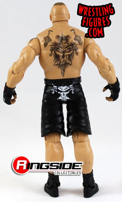 http://www.ringsidecollectibles.com/mm5/graphics/00000001/mmisc_178_pic3.jpg