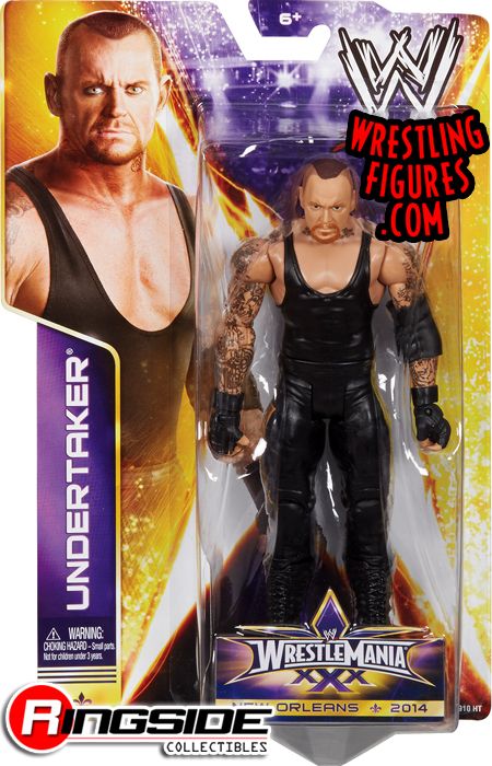 http://www.ringsidecollectibles.com/mm5/graphics/00000001/mmisc_179_P.jpg