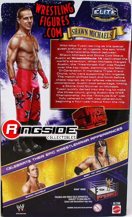 http://www.ringsidecollectibles.com/mm5/graphics/00000001/mmisc_180_back.jpg