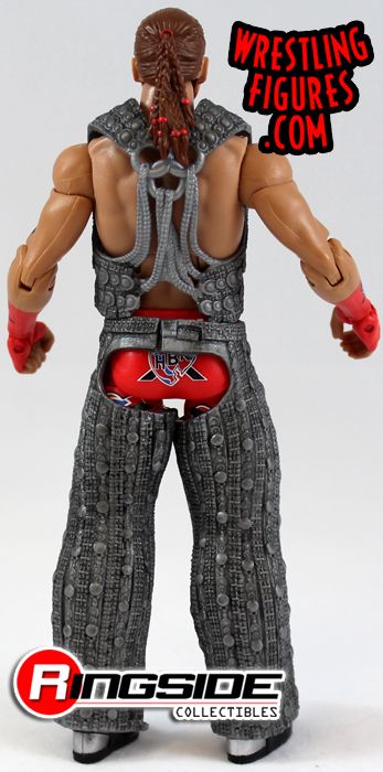 http://www.ringsidecollectibles.com/mm5/graphics/00000001/mmisc_180_pic3.jpg