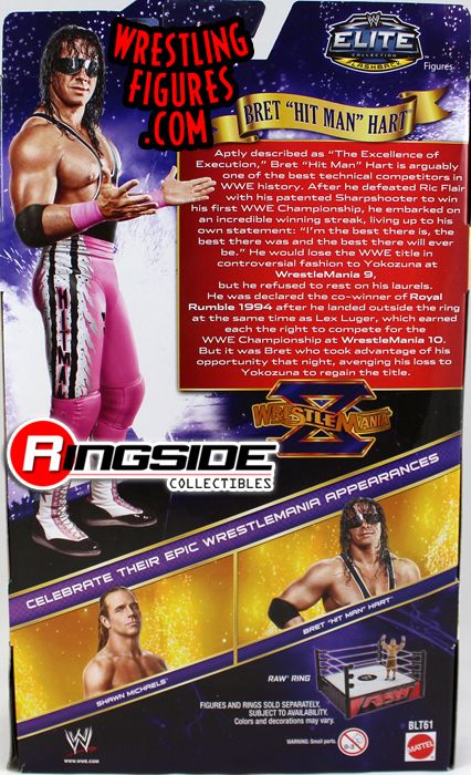 http://www.ringsidecollectibles.com/mm5/graphics/00000001/mmisc_181_back.jpg