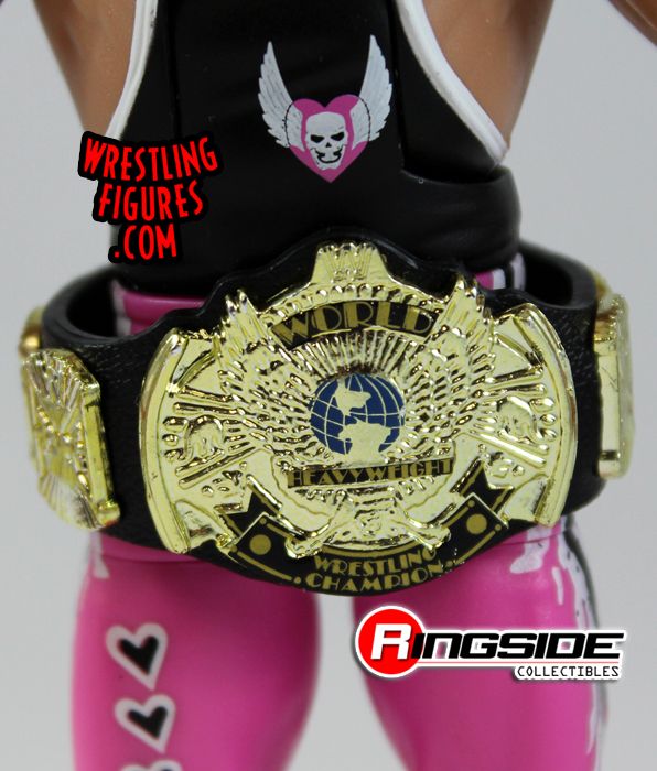 http://www.ringsidecollectibles.com/mm5/graphics/00000001/mmisc_181_pic3.jpg