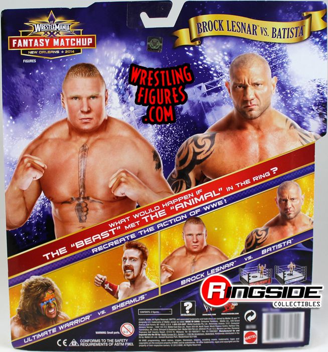 http://www.ringsidecollectibles.com/mm5/graphics/00000001/mmisc_182_back.jpg