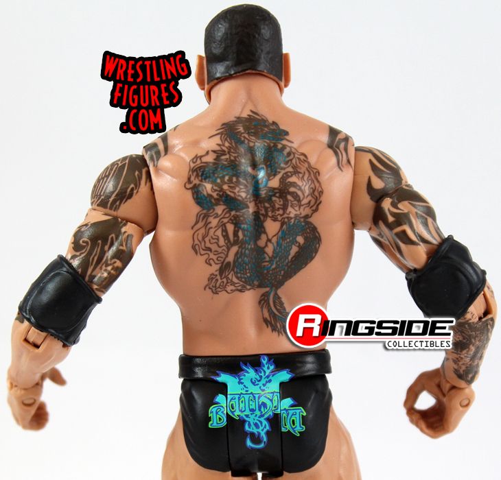 http://www.ringsidecollectibles.com/mm5/graphics/00000001/mmisc_182_pic6.jpg
