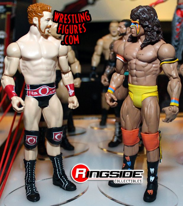 http://www.ringsidecollectibles.com/mm5/graphics/00000001/mmisc_183.jpg