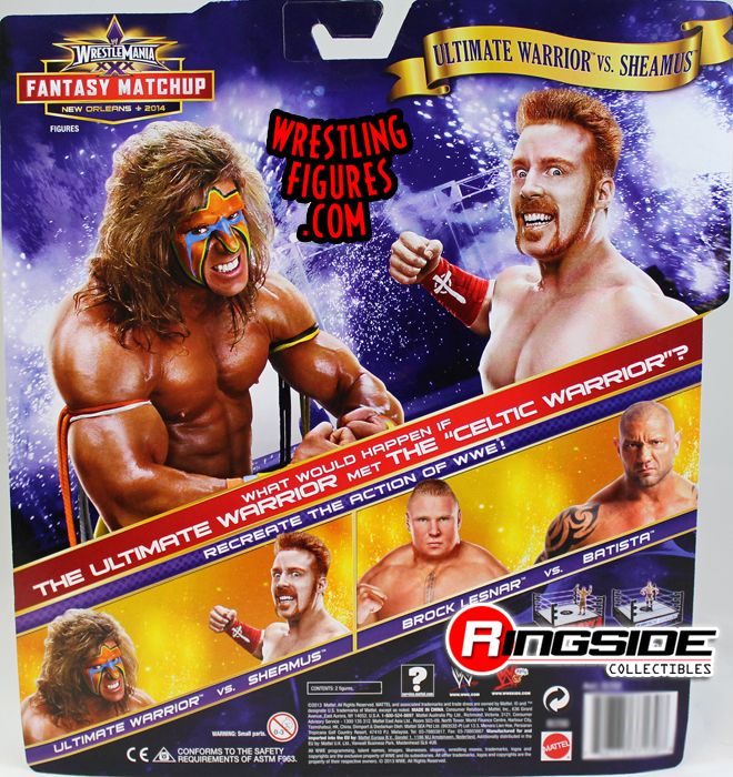 http://www.ringsidecollectibles.com/mm5/graphics/00000001/mmisc_183_back.jpg