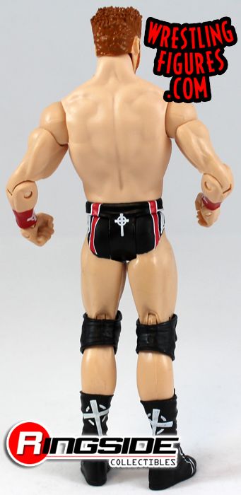 http://www.ringsidecollectibles.com/mm5/graphics/00000001/mmisc_183_pic3.jpg