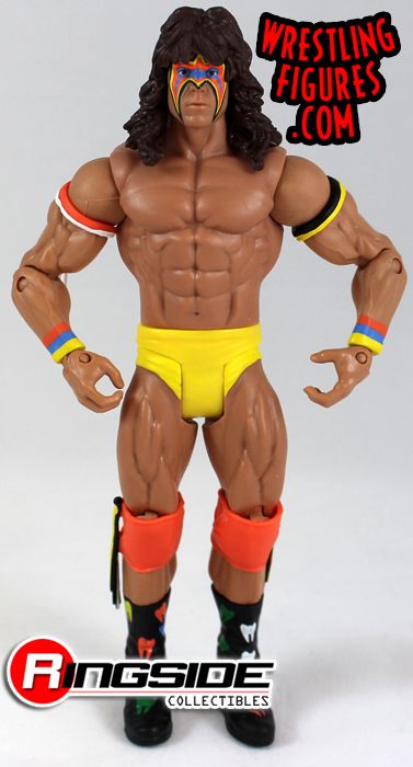 http://www.ringsidecollectibles.com/mm5/graphics/00000001/mmisc_183_pic4.jpg