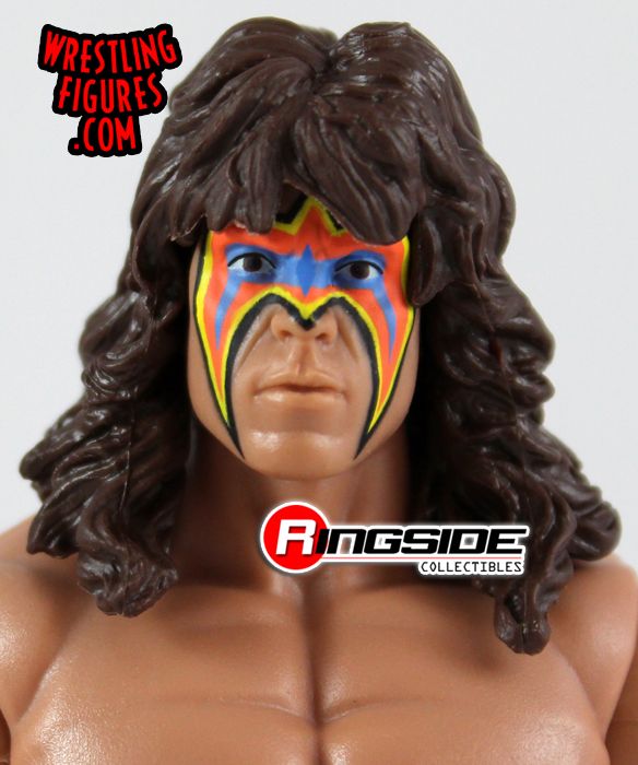 http://www.ringsidecollectibles.com/mm5/graphics/00000001/mmisc_183_pic5.jpg