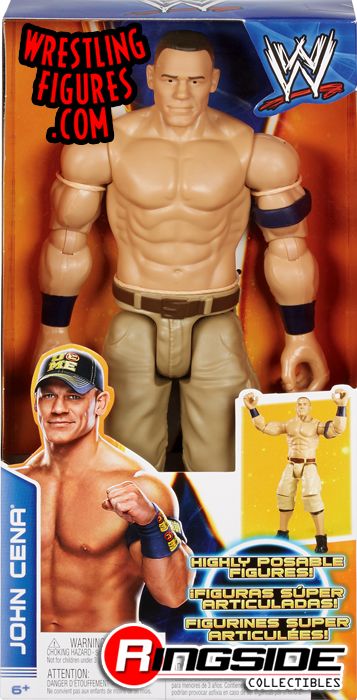 http://www.ringsidecollectibles.com/mm5/graphics/00000001/mmisc_191_P.jpg