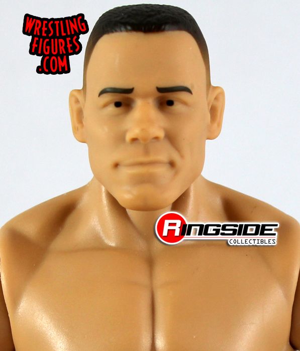 http://www.ringsidecollectibles.com/mm5/graphics/00000001/mmisc_191_pic2.jpg