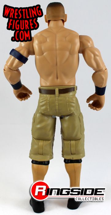 http://www.ringsidecollectibles.com/mm5/graphics/00000001/mmisc_191_pic3.jpg