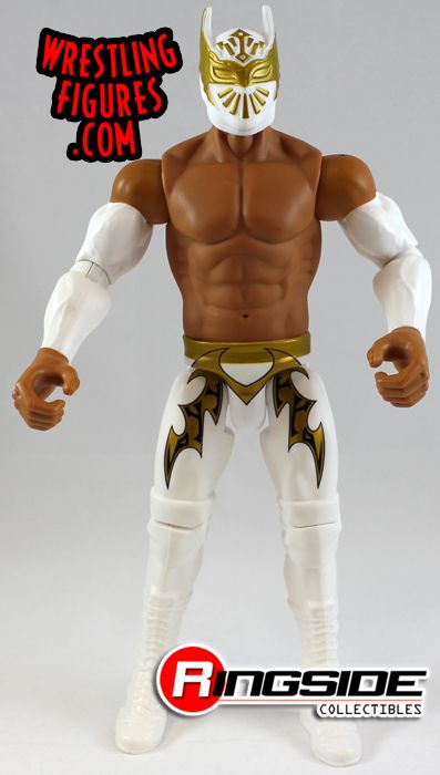 http://www.ringsidecollectibles.com/mm5/graphics/00000001/mmisc_192_pic1.jpg