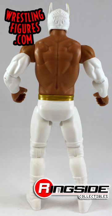 http://www.ringsidecollectibles.com/mm5/graphics/00000001/mmisc_192_pic3.jpg