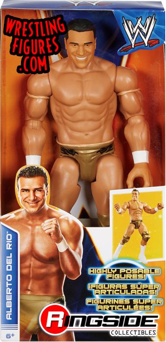 http://www.ringsidecollectibles.com/mm5/graphics/00000001/mmisc_193_P.jpg