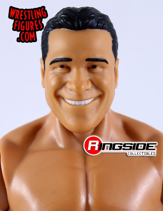 http://www.ringsidecollectibles.com/mm5/graphics/00000001/mmisc_193_pic2.jpg