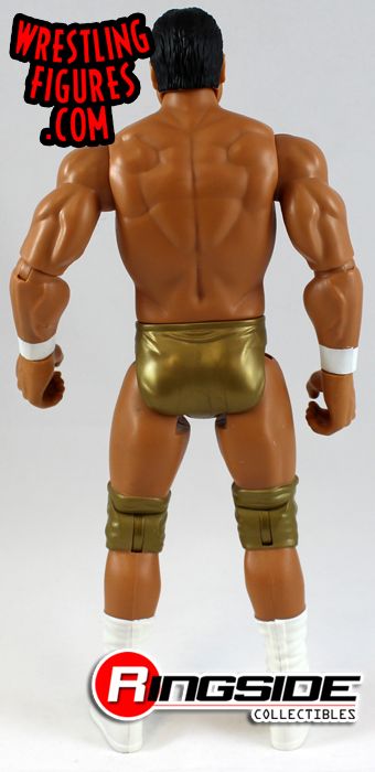 http://www.ringsidecollectibles.com/mm5/graphics/00000001/mmisc_193_pic3.jpg
