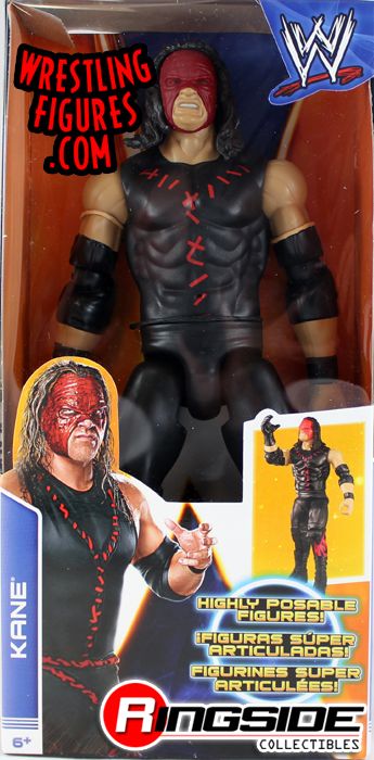 http://www.ringsidecollectibles.com/mm5/graphics/00000001/mmisc_194_moc.jpg