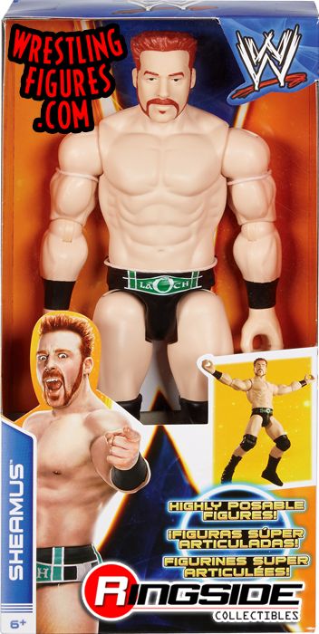 http://www.ringsidecollectibles.com/mm5/graphics/00000001/mmisc_195_P.jpg