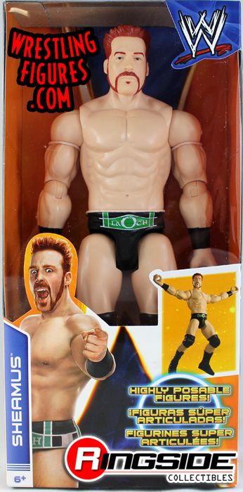 http://www.ringsidecollectibles.com/mm5/graphics/00000001/mmisc_195_moc.jpg