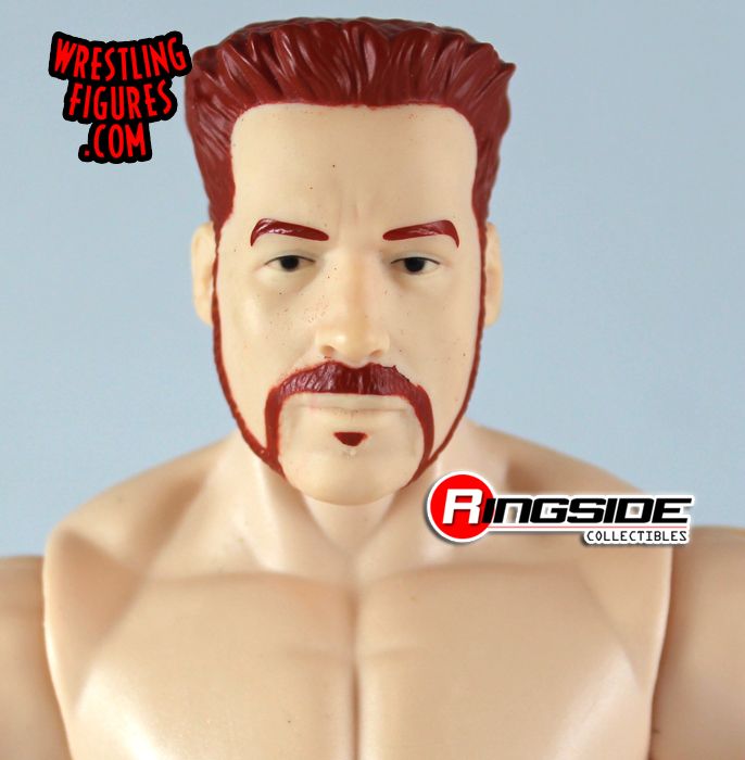 http://www.ringsidecollectibles.com/mm5/graphics/00000001/mmisc_195_pic2.jpg
