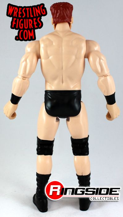 http://www.ringsidecollectibles.com/mm5/graphics/00000001/mmisc_195_pic3.jpg