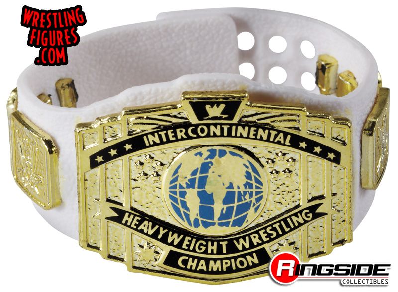 http://www.ringsidecollectibles.com/mm5/graphics/00000001/mmisc_197_pic5_P.jpg