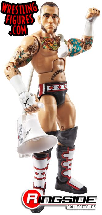 http://www.ringsidecollectibles.com/mm5/graphics/00000001/mmisc_198_pic1_P.jpg