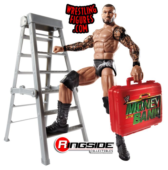 http://www.ringsidecollectibles.com/mm5/graphics/00000001/mmisc_199_pic1_P.jpg