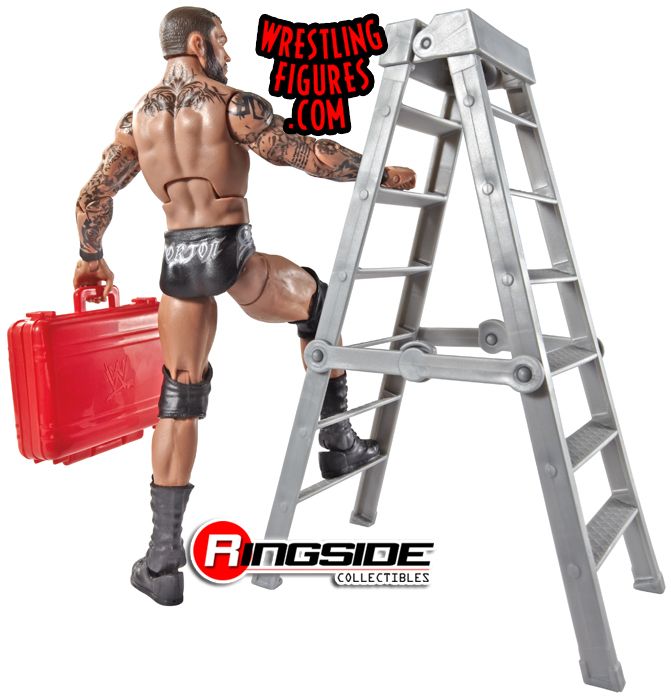 http://www.ringsidecollectibles.com/mm5/graphics/00000001/mmisc_199_pic2_P.jpg