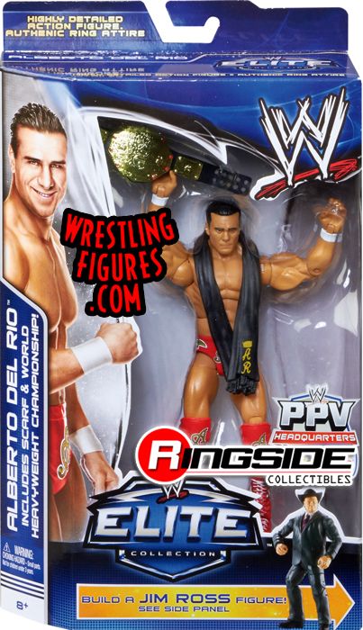 http://www.ringsidecollectibles.com/mm5/graphics/00000001/mmisc_200_P.jpg