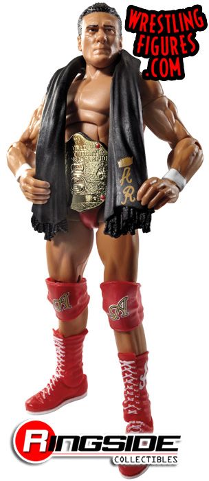 http://www.ringsidecollectibles.com/mm5/graphics/00000001/mmisc_200_pic1_P.jpg