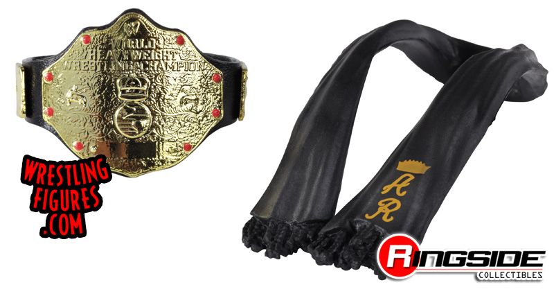 http://www.ringsidecollectibles.com/mm5/graphics/00000001/mmisc_200_pic2_P.jpg