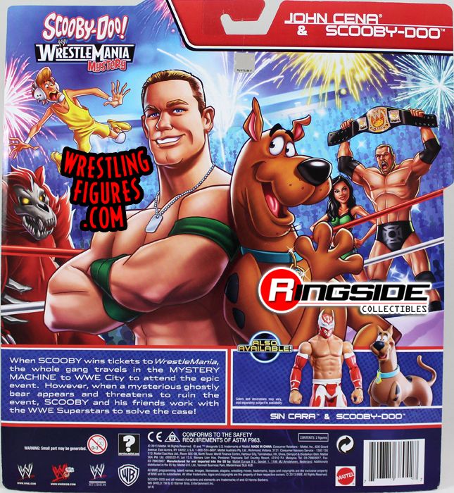 http://www.ringsidecollectibles.com/mm5/graphics/00000001/mmisc_201_back.jpg