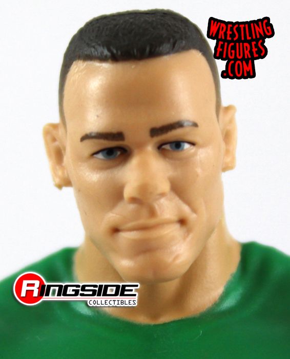http://www.ringsidecollectibles.com/mm5/graphics/00000001/mmisc_201_pic3.jpg
