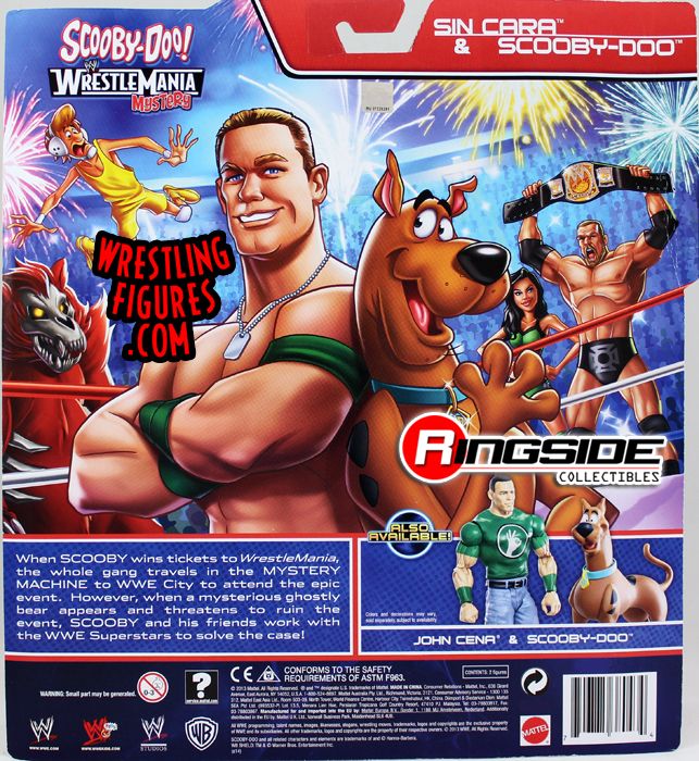 http://www.ringsidecollectibles.com/mm5/graphics/00000001/mmisc_202_back.jpg