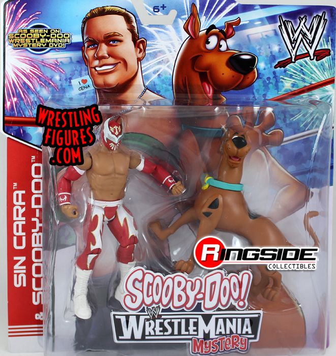 http://www.ringsidecollectibles.com/mm5/graphics/00000001/mmisc_202_moc.jpg