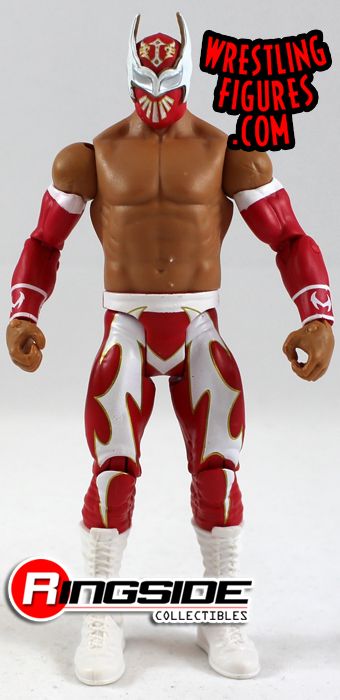 http://www.ringsidecollectibles.com/mm5/graphics/00000001/mmisc_202_pic2.jpg