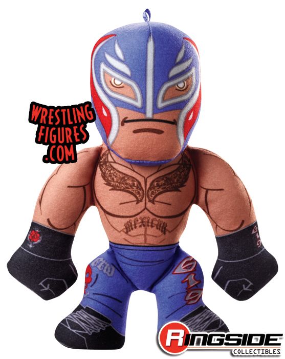 http://www.ringsidecollectibles.com/mm5/graphics/00000001/mmisc_210_pic1_P.jpg