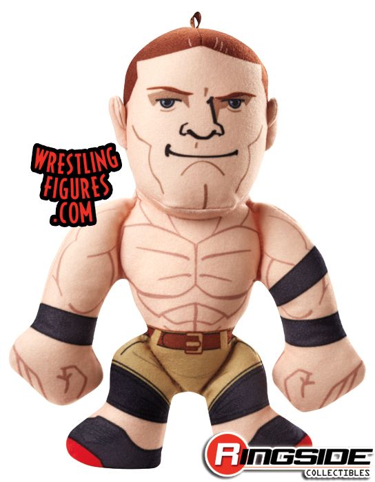 http://www.ringsidecollectibles.com/mm5/graphics/00000001/mmisc_211_pic1_P.jpg
