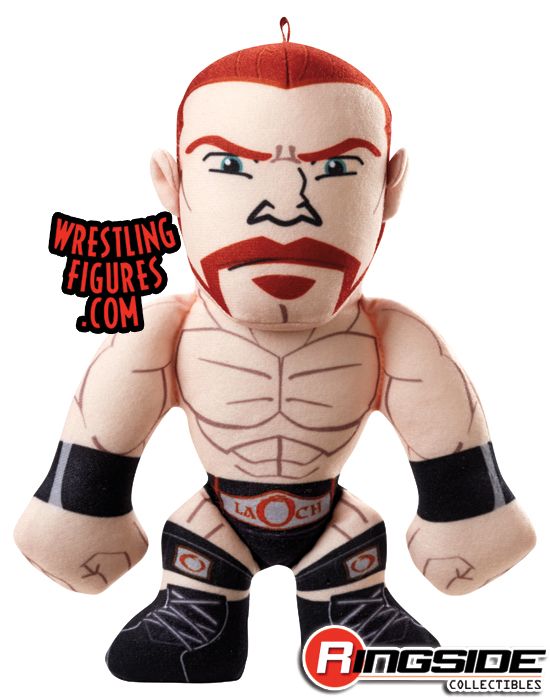 http://www.ringsidecollectibles.com/mm5/graphics/00000001/mmisc_212_pic1_P.jpg