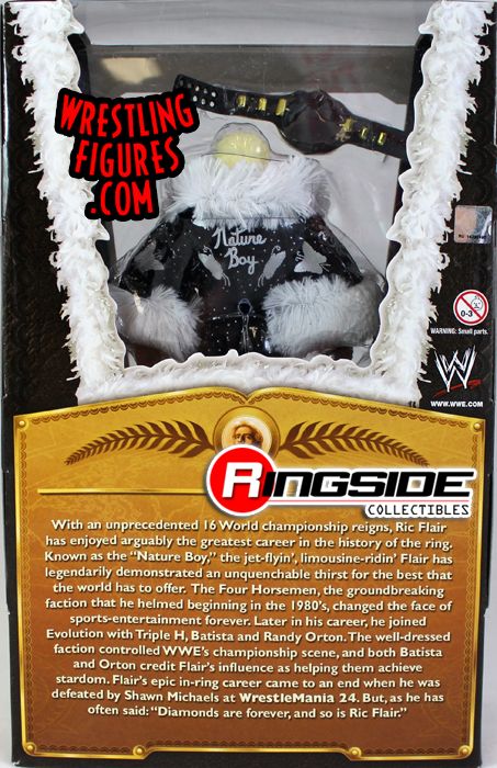 http://www.ringsidecollectibles.com/mm5/graphics/00000001/mmisc_220_back.jpg