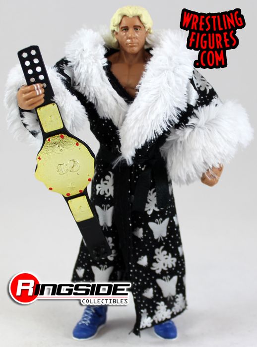 http://www.ringsidecollectibles.com/mm5/graphics/00000001/mmisc_220_pic1.jpg
